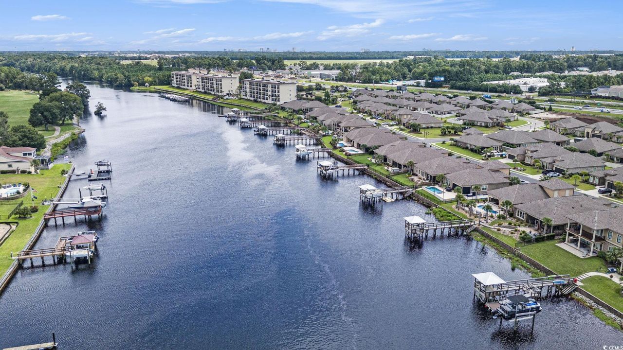 556 Dania Beach Dr. Photo 33