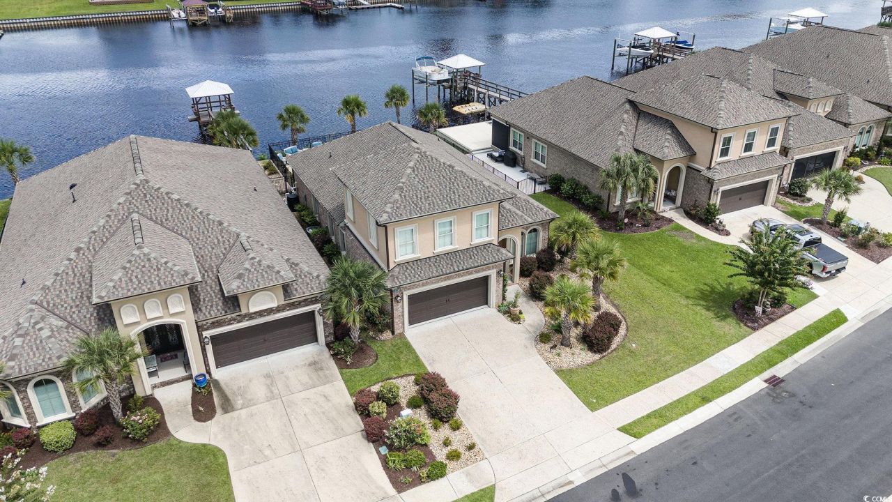 556 Dania Beach Dr. Photo 34