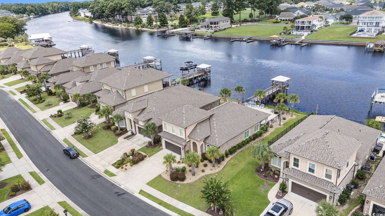 556 Dania Beach Dr. Photo 35