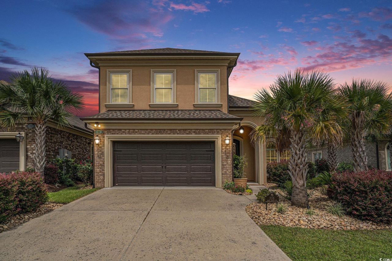 556 Dania Beach Dr. Photo 36