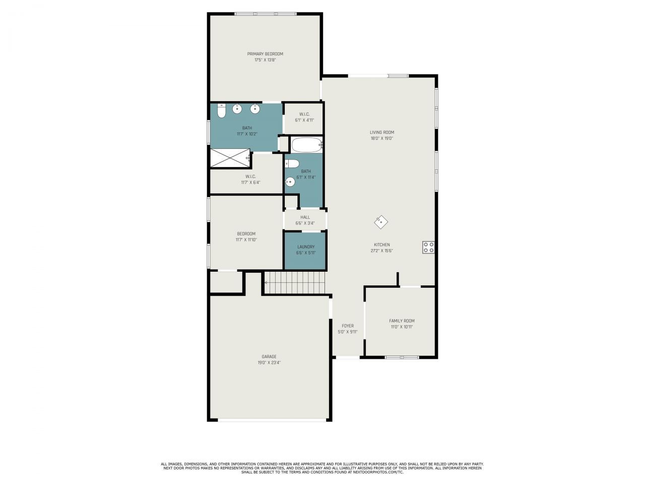 556 Dania Beach Dr. Photo 37