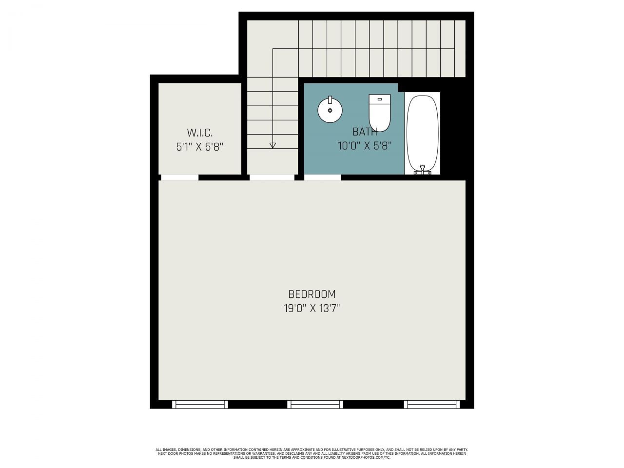 556 Dania Beach Dr. Photo 38