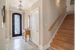 556 Dania Beach Dr. photo 4