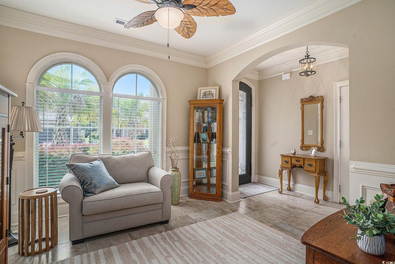 556 Dania Beach Dr. Photo 5