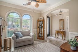 556 Dania Beach Dr. photo 4