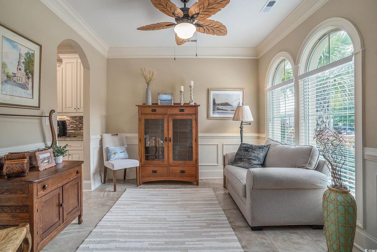 556 Dania Beach Dr. Photo 6