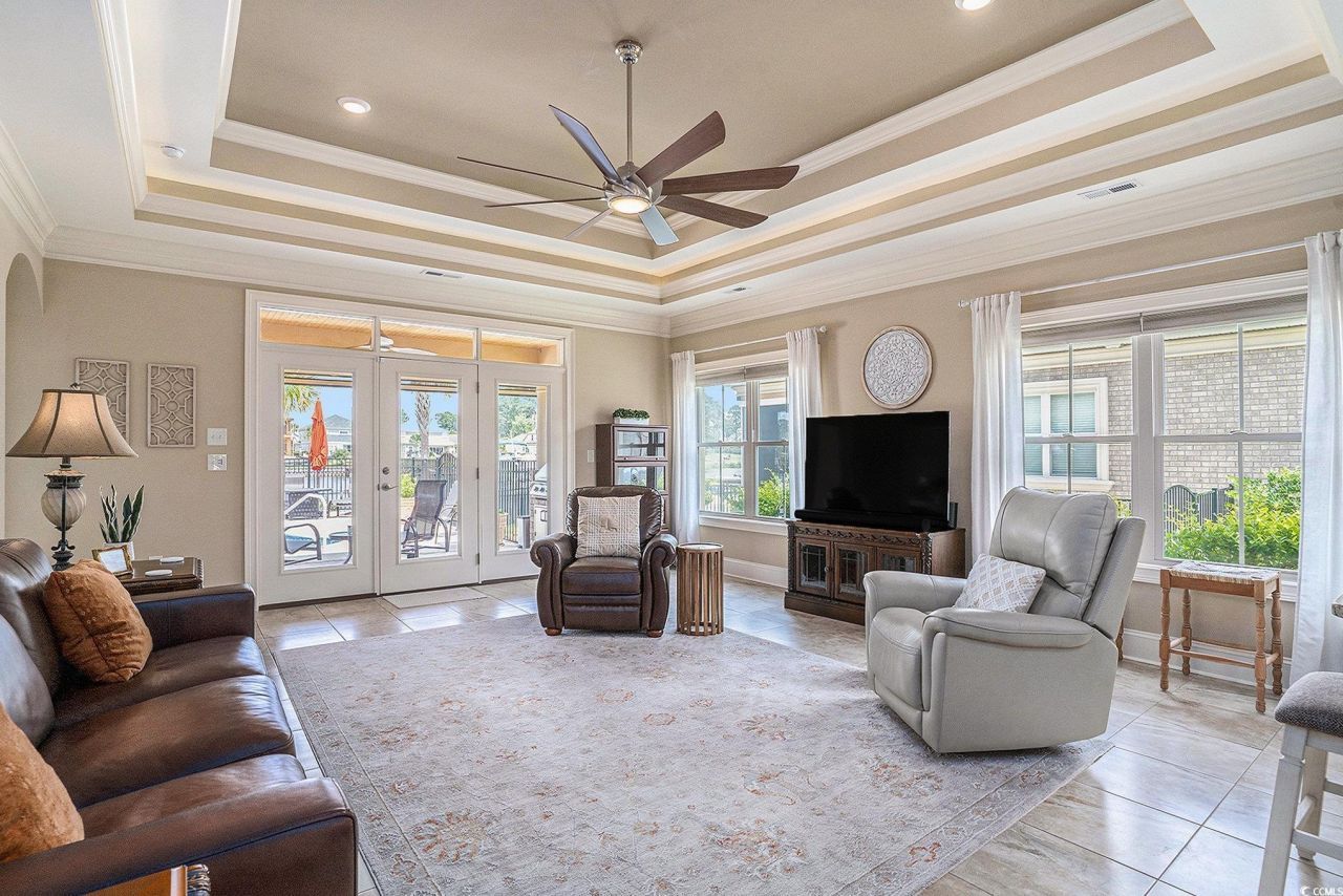 556 Dania Beach Dr. Photo 7