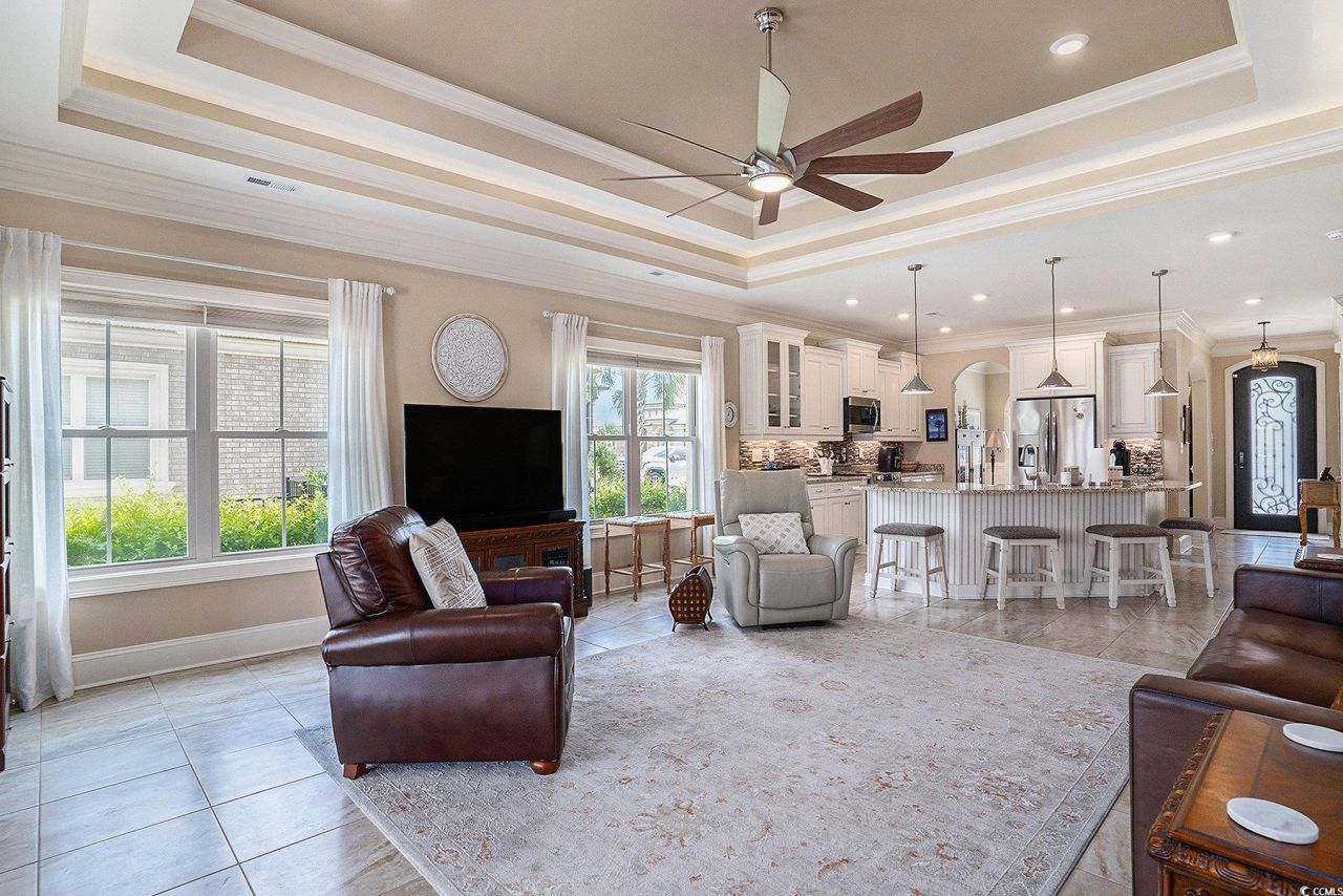 556 Dania Beach Dr. Photo 8