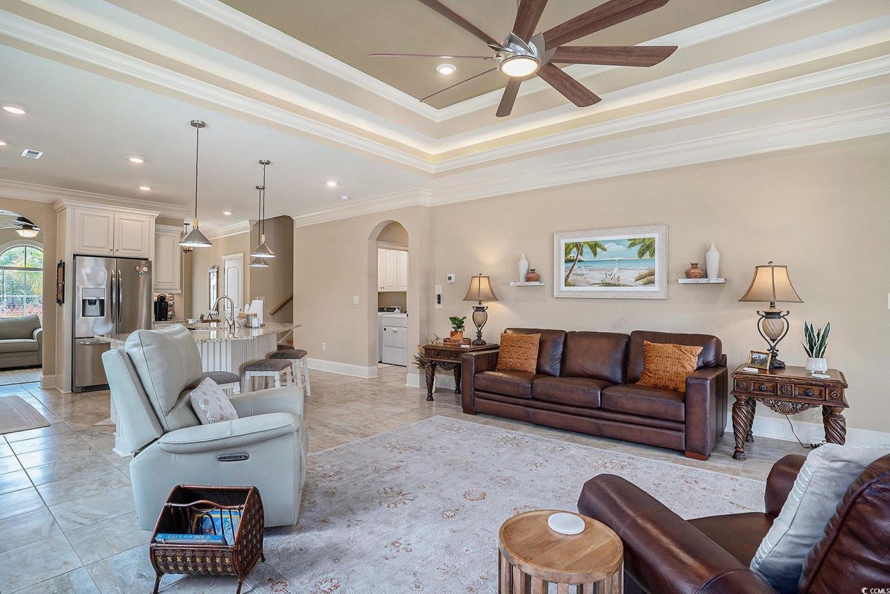 556 Dania Beach Dr. Photo 9