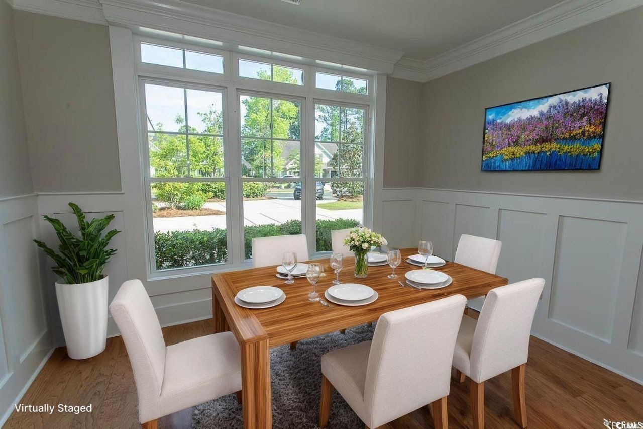 2600 Henagan Ln. Photo 10