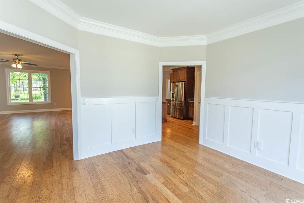 2600 Henagan Ln. Photo 11