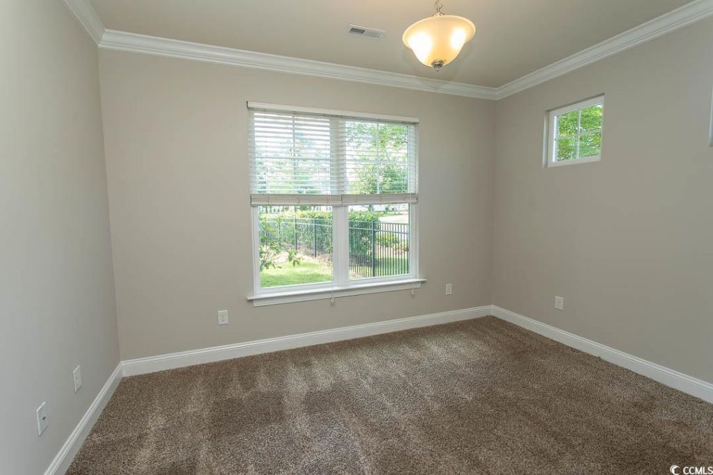 2600 Henagan Ln. Photo 12