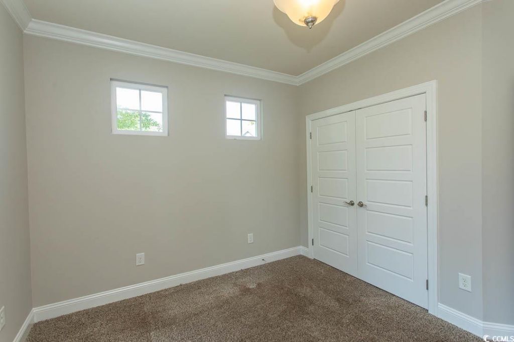 2600 Henagan Ln. Photo 13