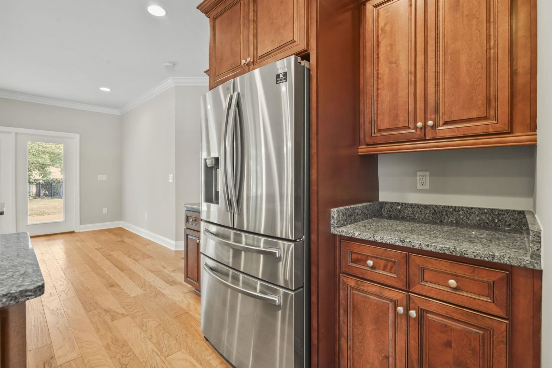 2600 Henagan Ln. Photo 13