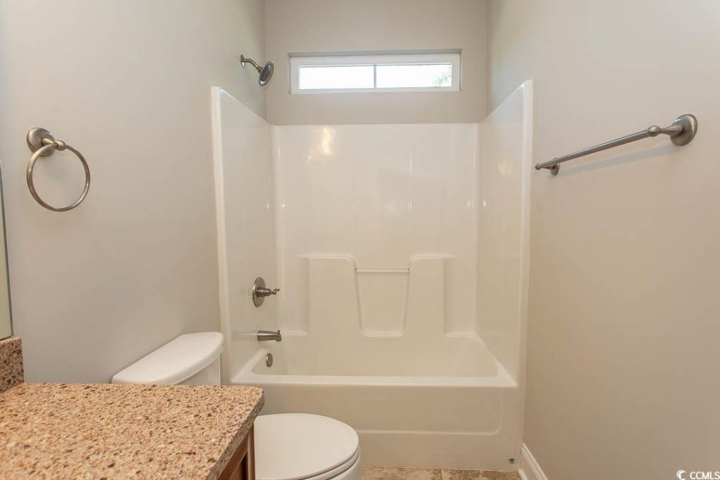 2600 Henagan Ln. Photo 14