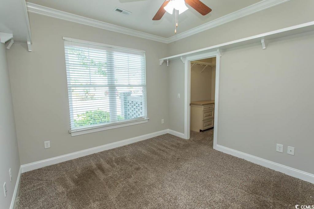 2600 Henagan Ln. Photo 15