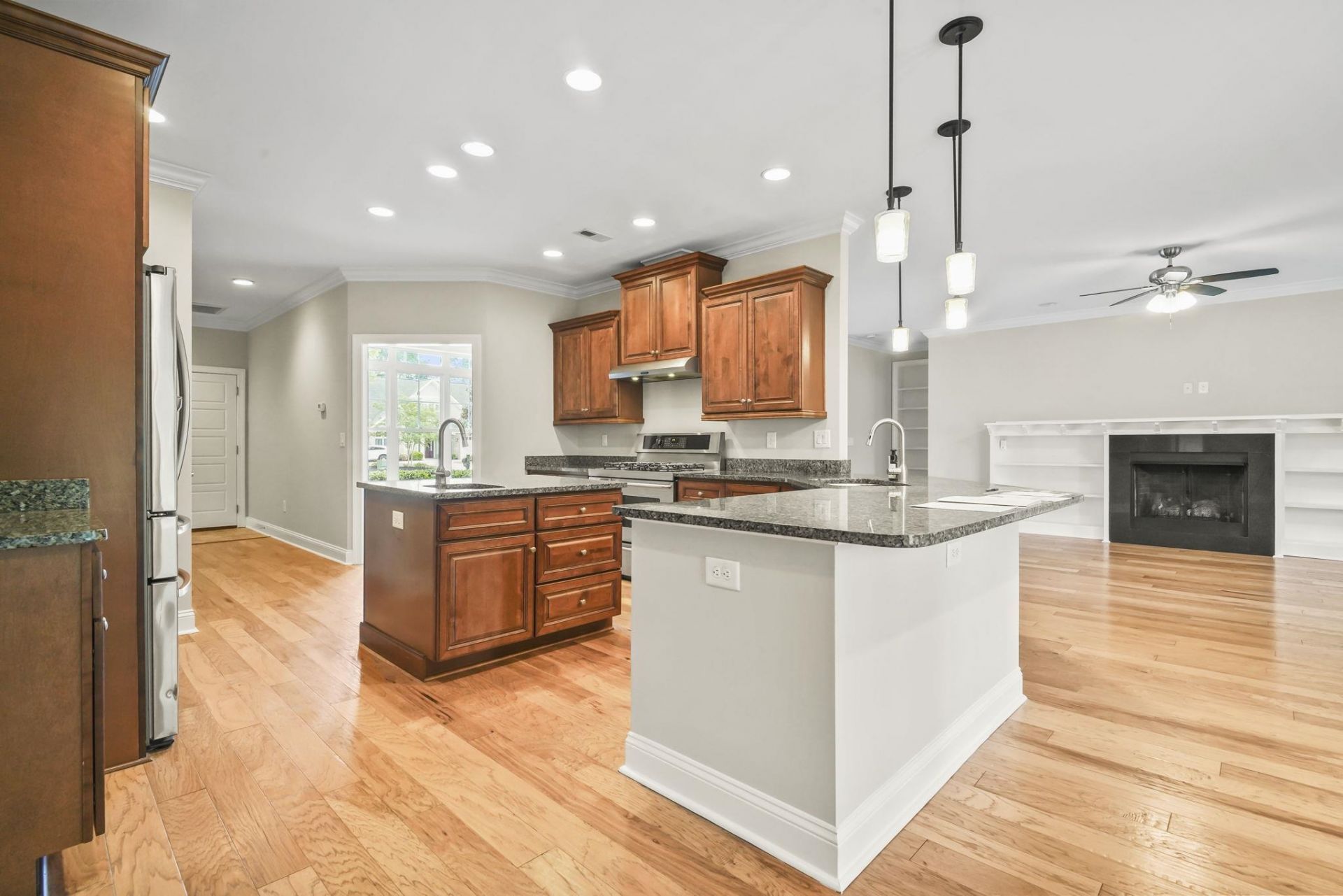 2600 Henagan Ln. Photo 15