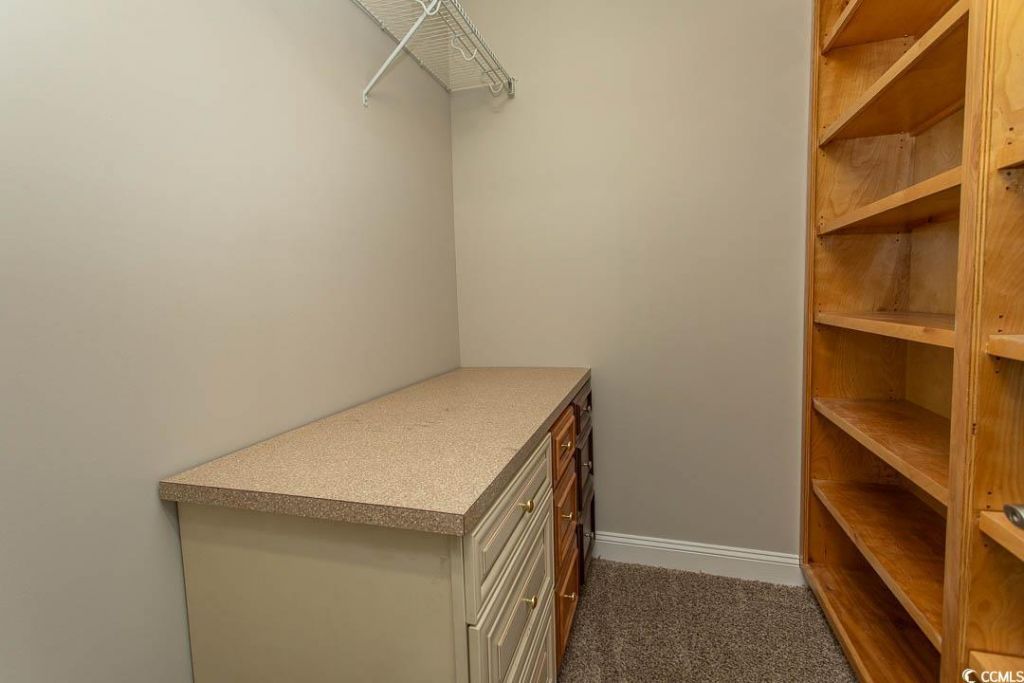 2600 Henagan Ln. Photo 16