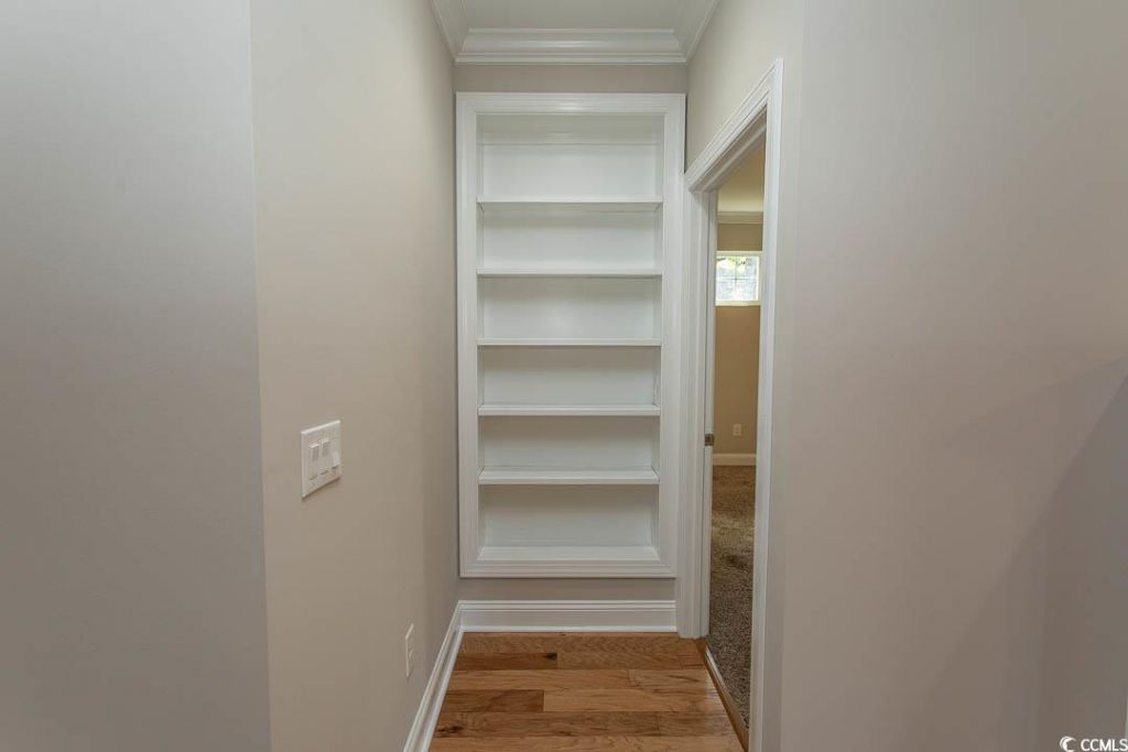 2600 Henagan Ln. Photo 17