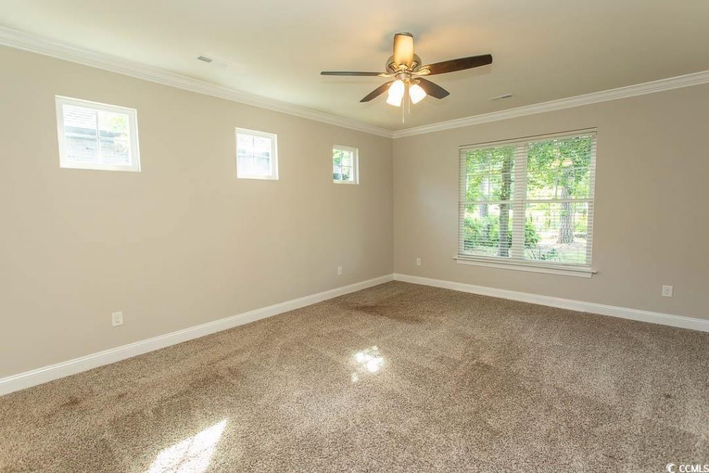 2600 Henagan Ln. Photo 18