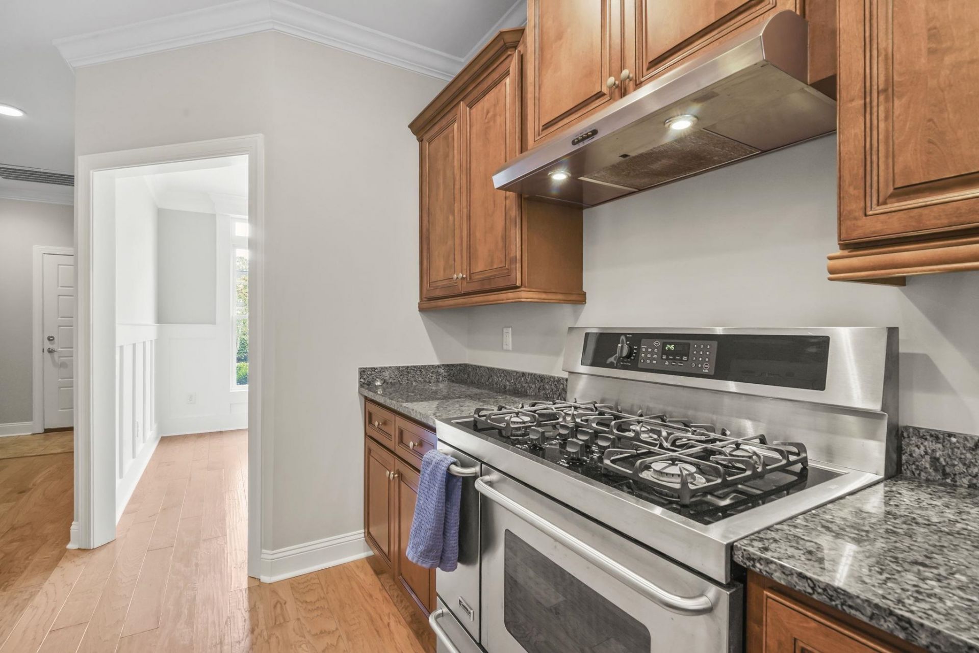 2600 Henagan Ln. Photo 18