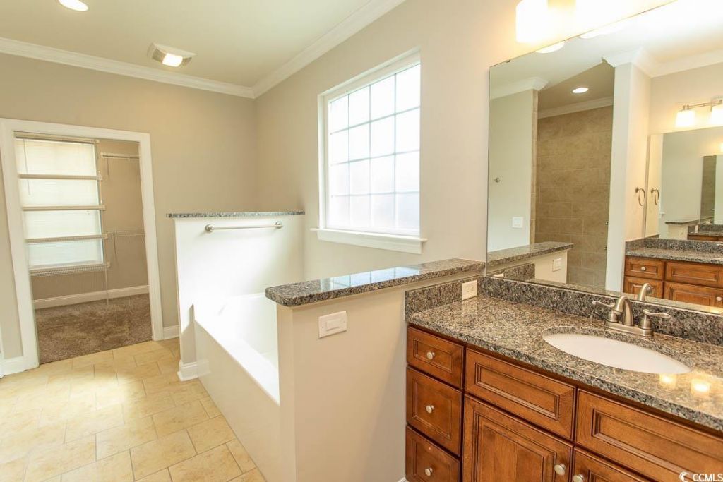 2600 Henagan Ln. Photo 19