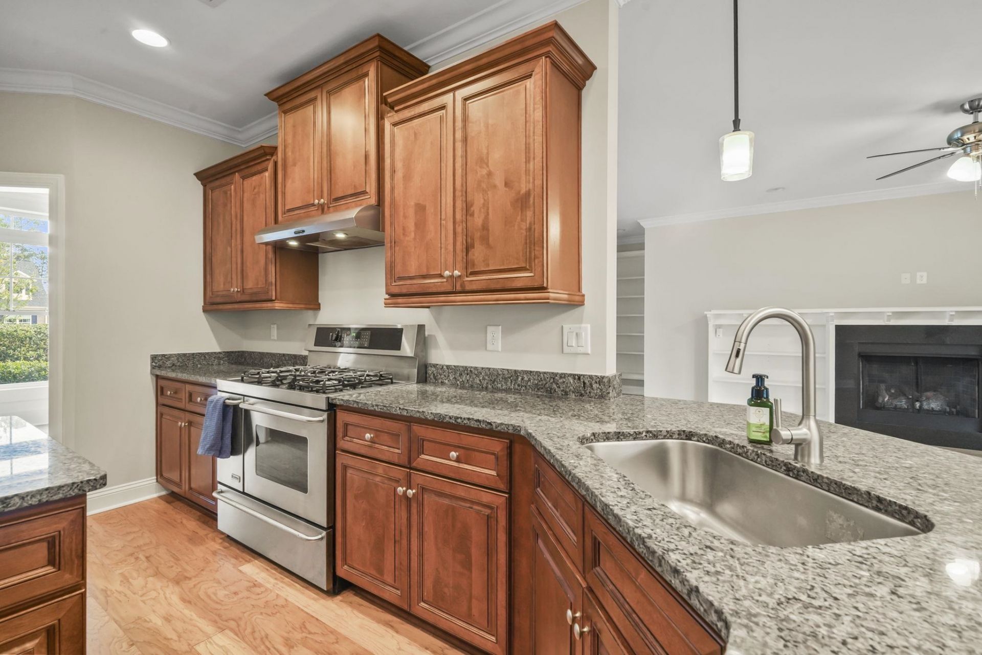 2600 Henagan Ln. Photo 19
