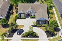 2600 Henagan Ln. photo 4