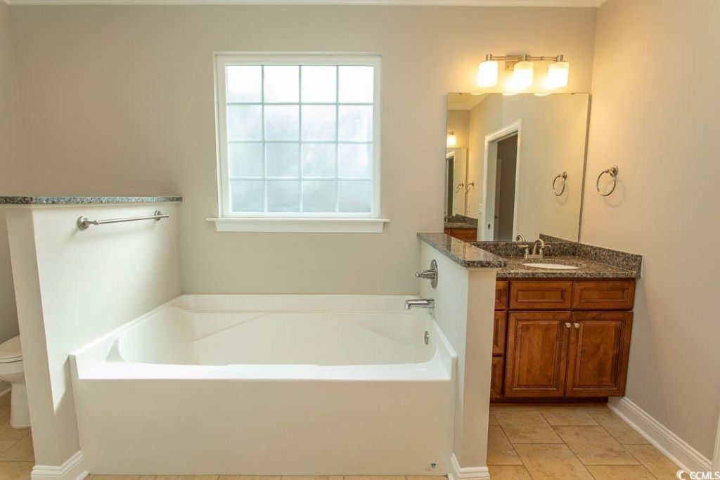 2600 Henagan Ln. Photo 21