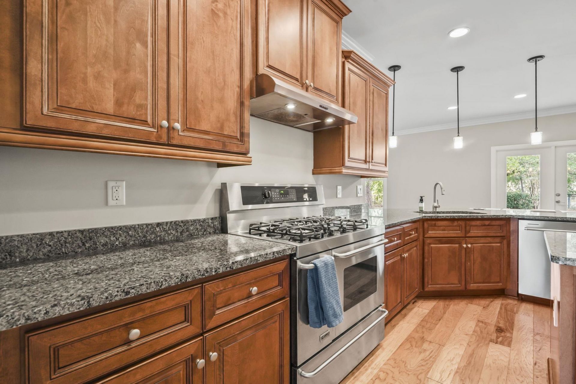 2600 Henagan Ln. Photo 21