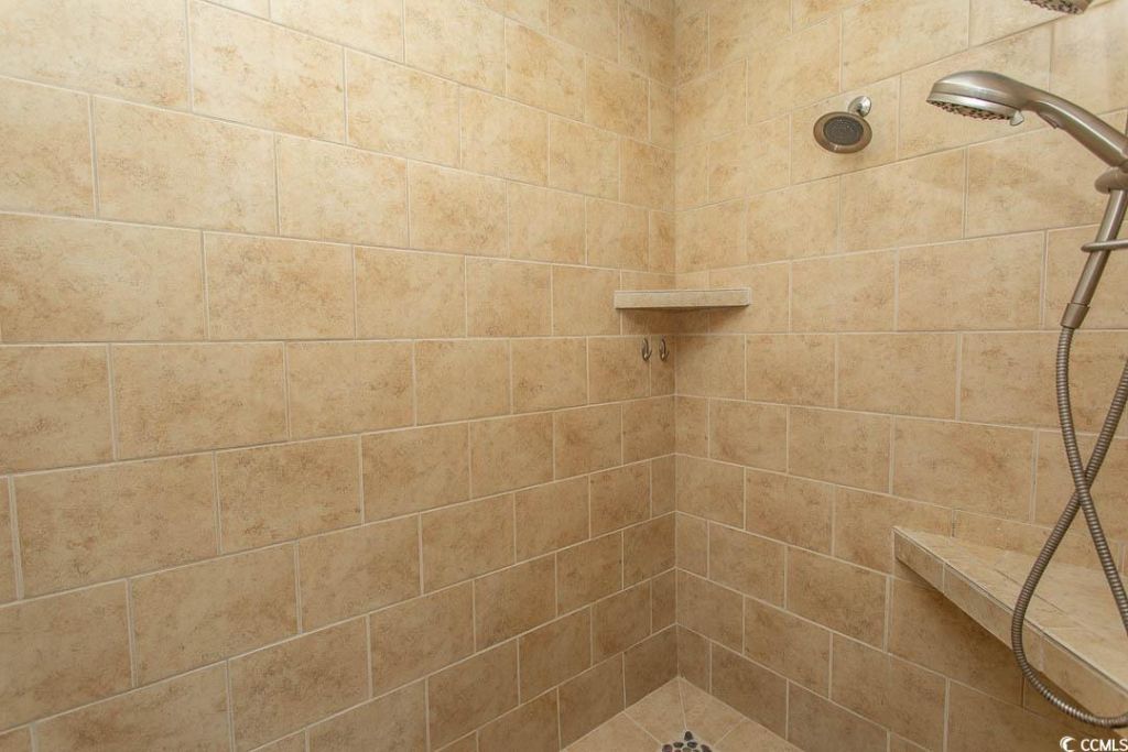 2600 Henagan Ln. Photo 22