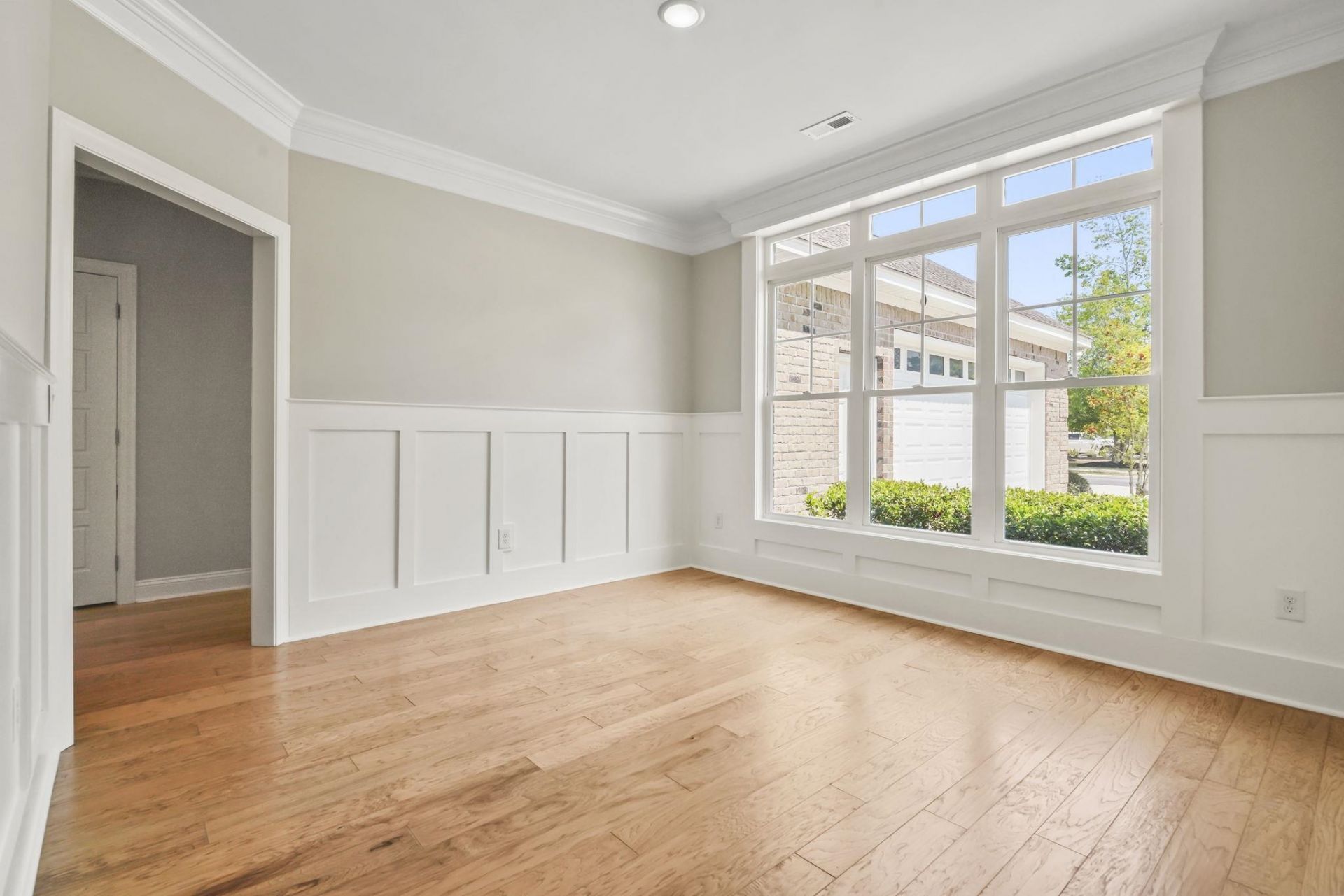 2600 Henagan Ln. Photo 22