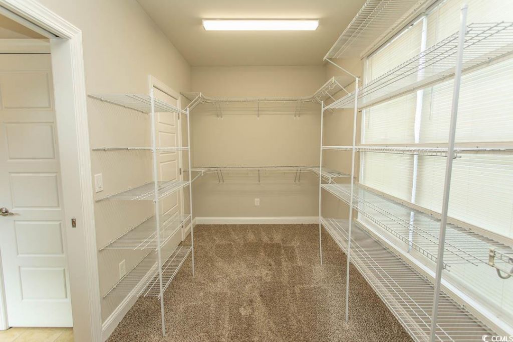 2600 Henagan Ln. Photo 23