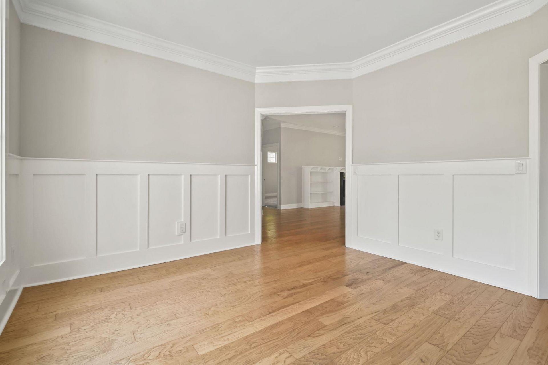 2600 Henagan Ln. Photo 23