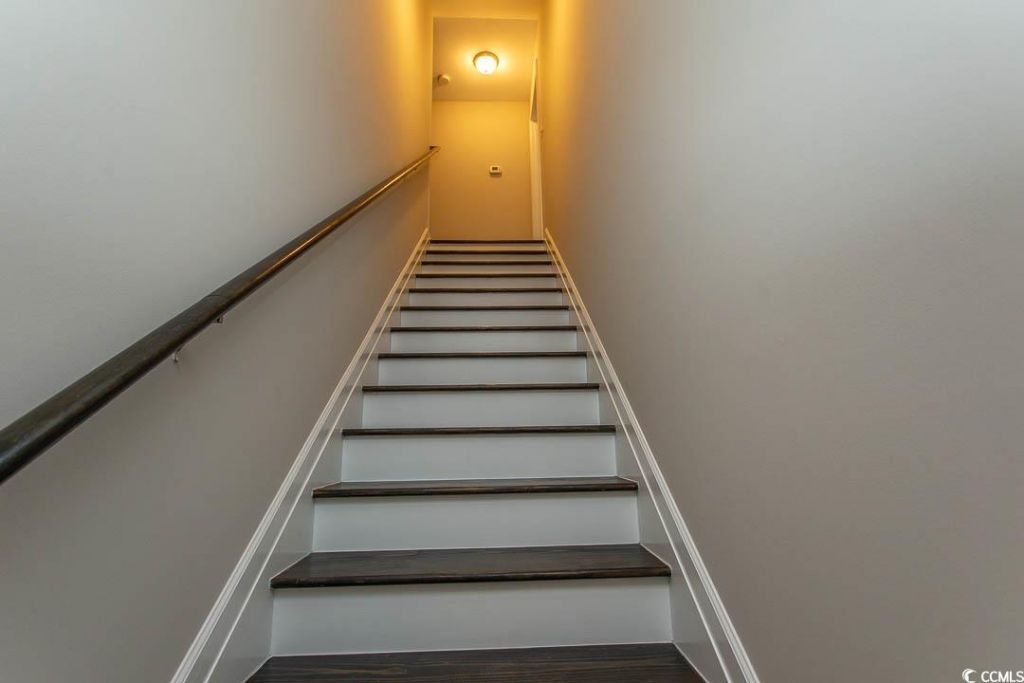 2600 Henagan Ln. Photo 25