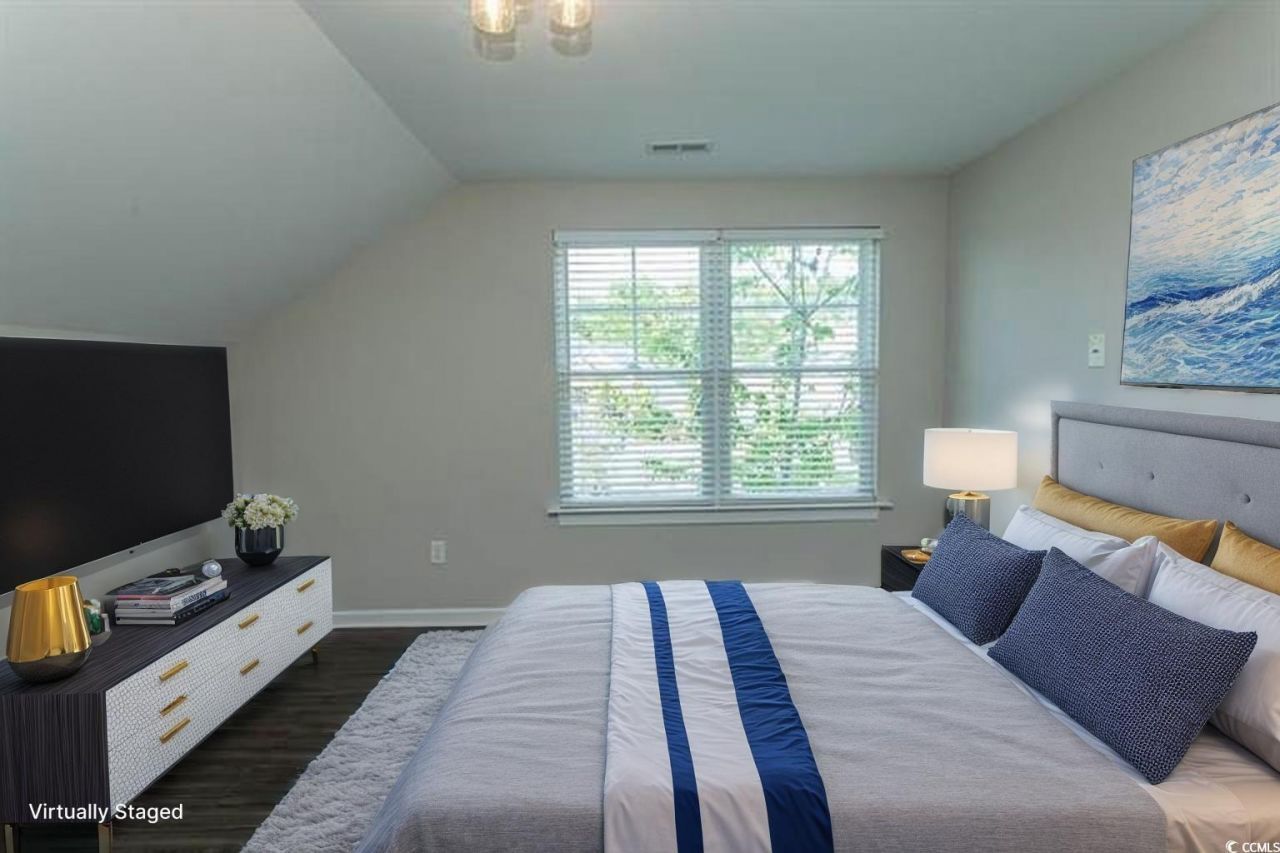 2600 Henagan Ln. Photo 26