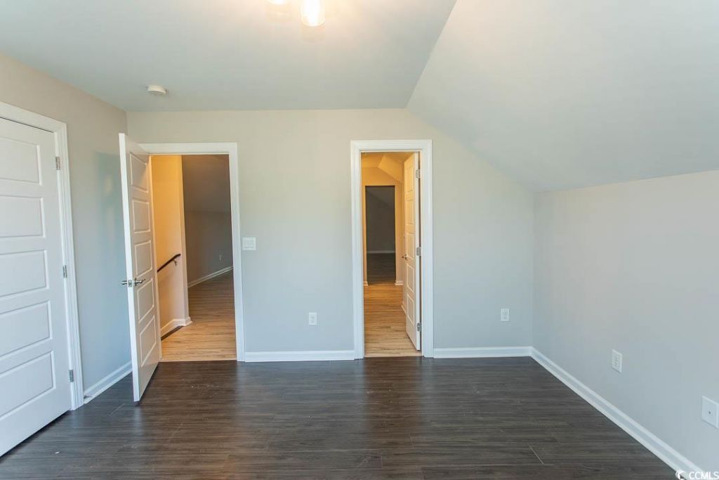 2600 Henagan Ln. Photo 27