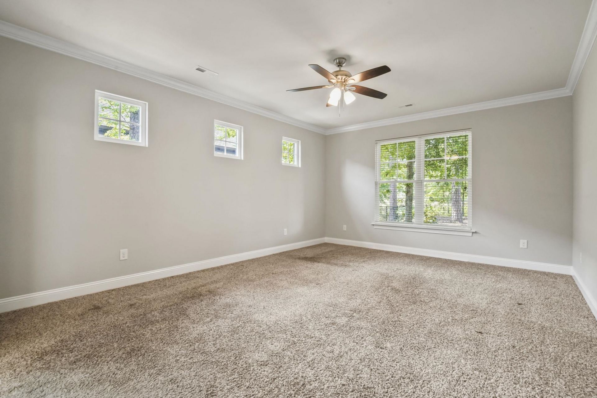 2600 Henagan Ln. Photo 27