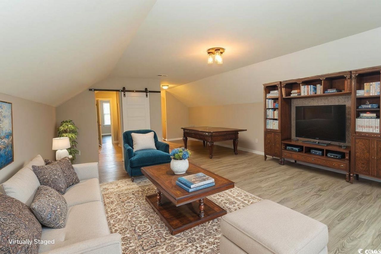 2600 Henagan Ln. Photo 28