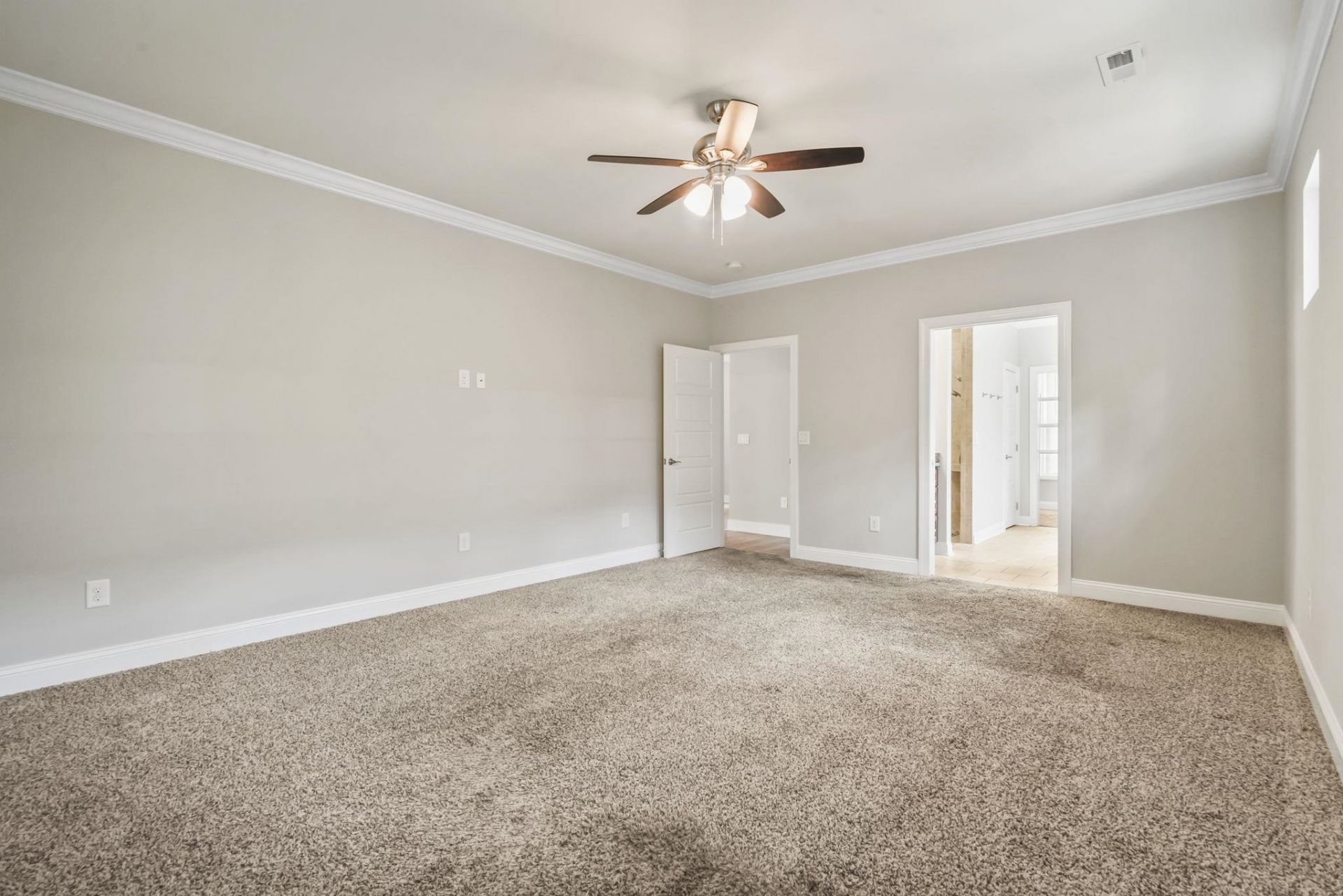 2600 Henagan Ln. Photo 28