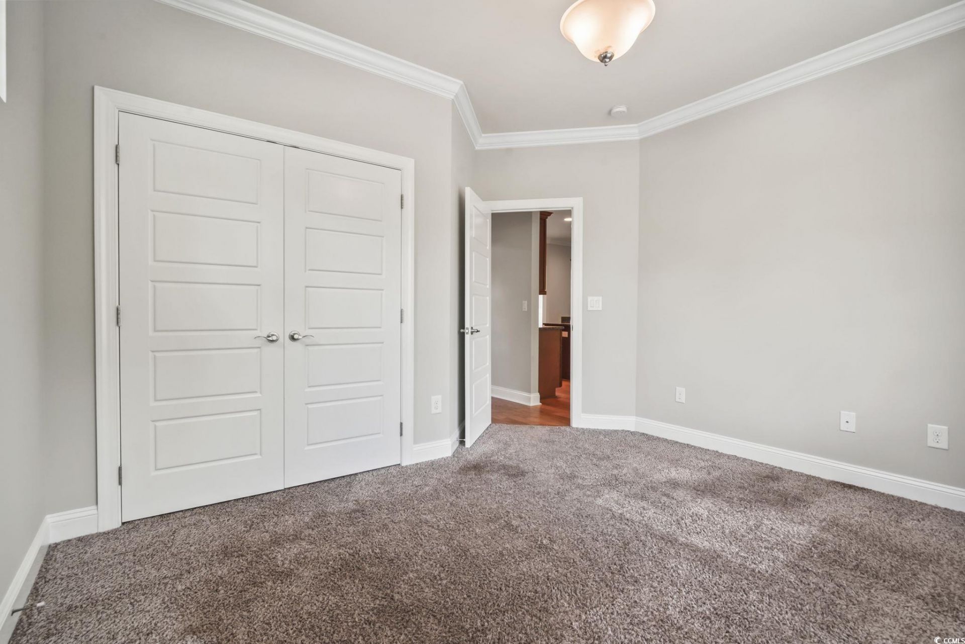 2600 Henagan Ln. Photo 29