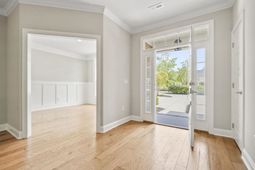 2600 Henagan Ln. photo 4