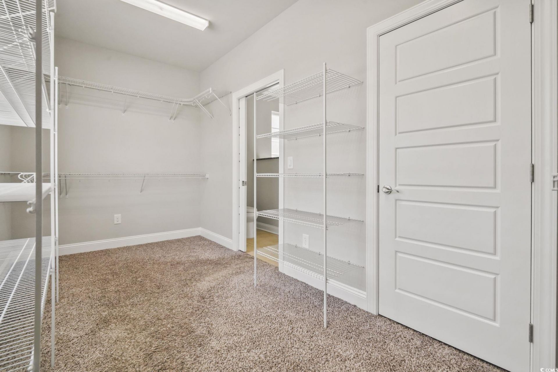 2600 Henagan Ln. Photo 30