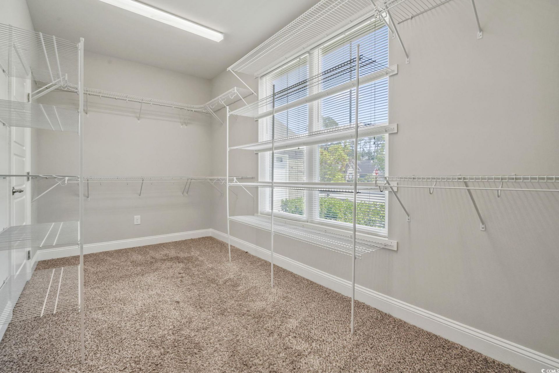 2600 Henagan Ln. Photo 31