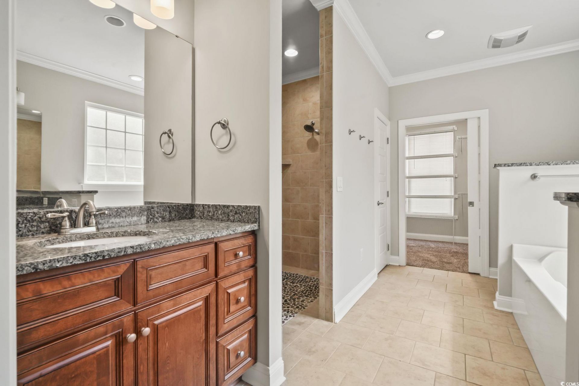 2600 Henagan Ln. Photo 32