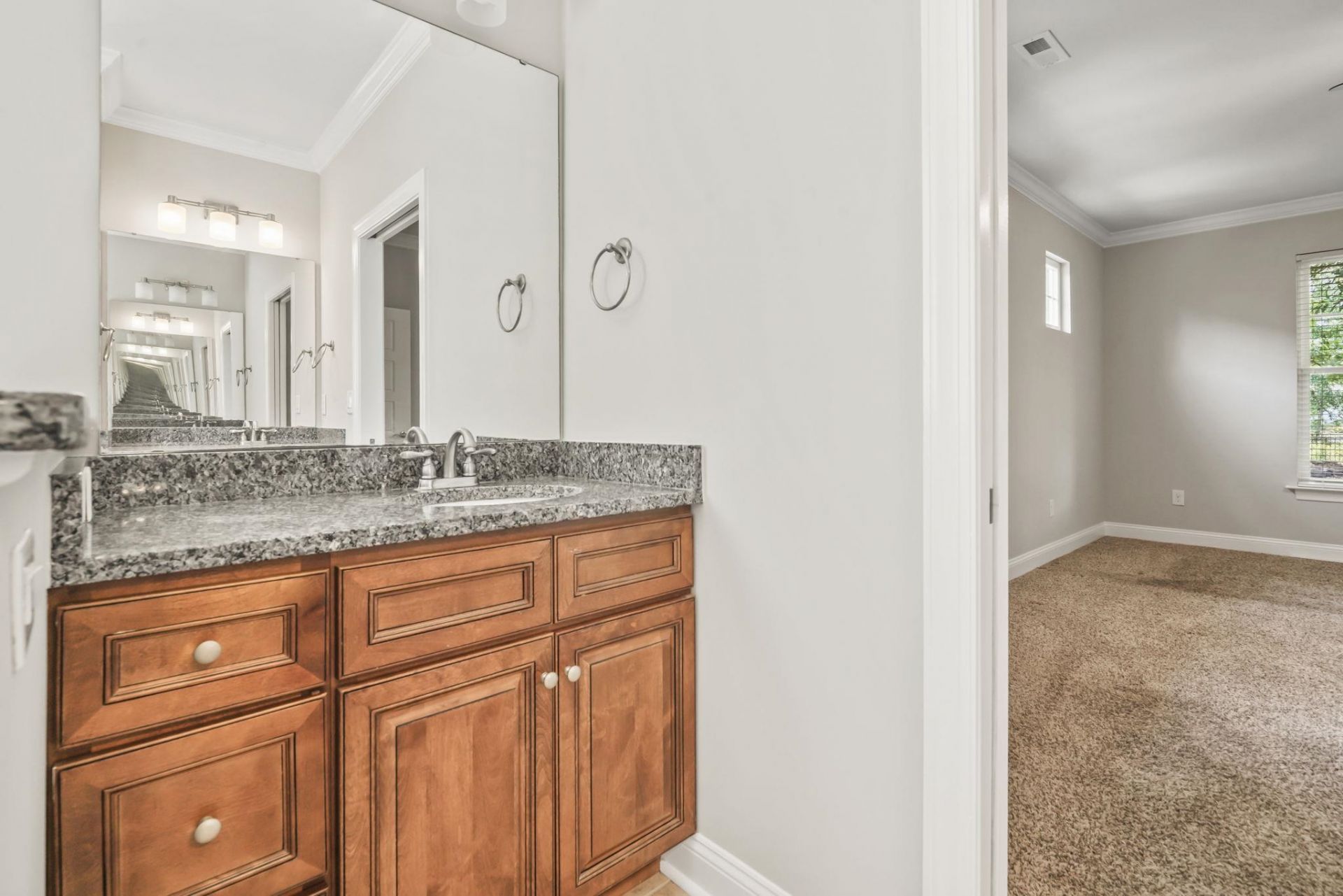 2600 Henagan Ln. Photo 33