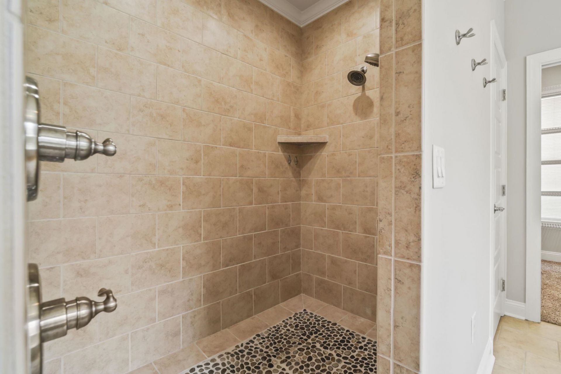2600 Henagan Ln. Photo 35