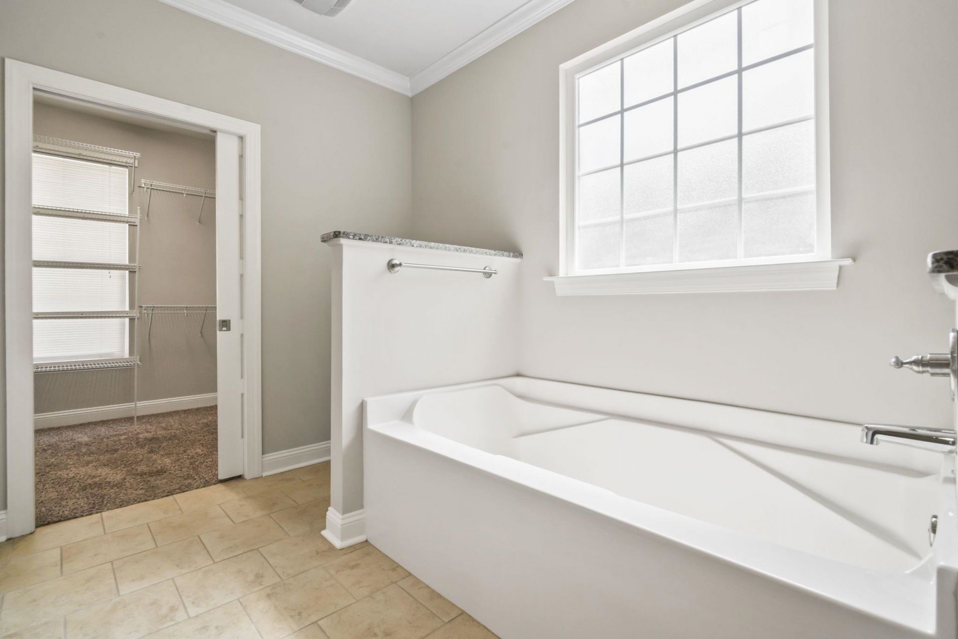 2600 Henagan Ln. Photo 36