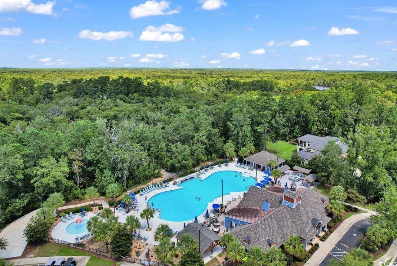 2600 Henagan Ln. Photo 37