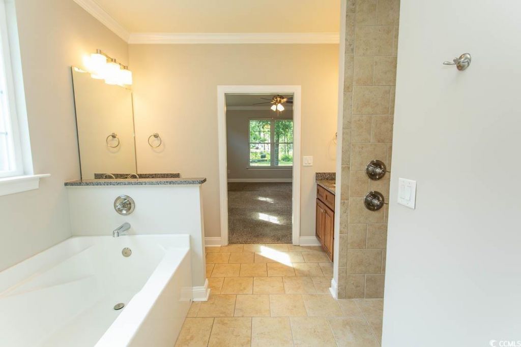 2600 Henagan Ln. Photo 37
